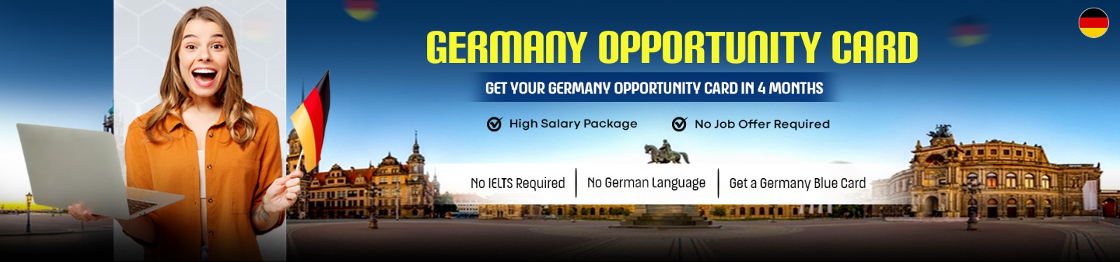 Sernexuss banner