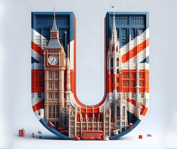 UK