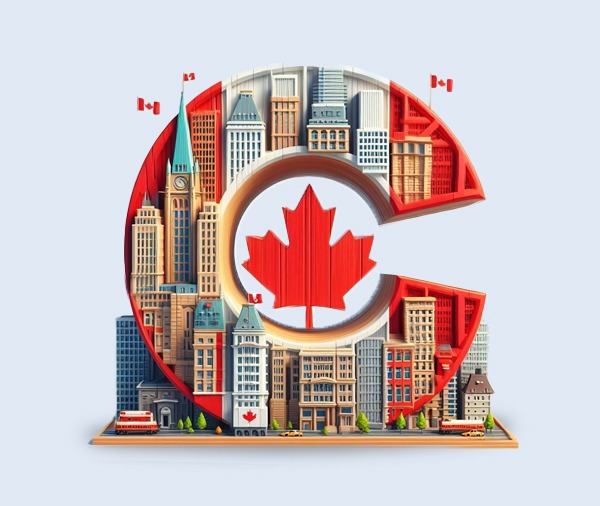 canada