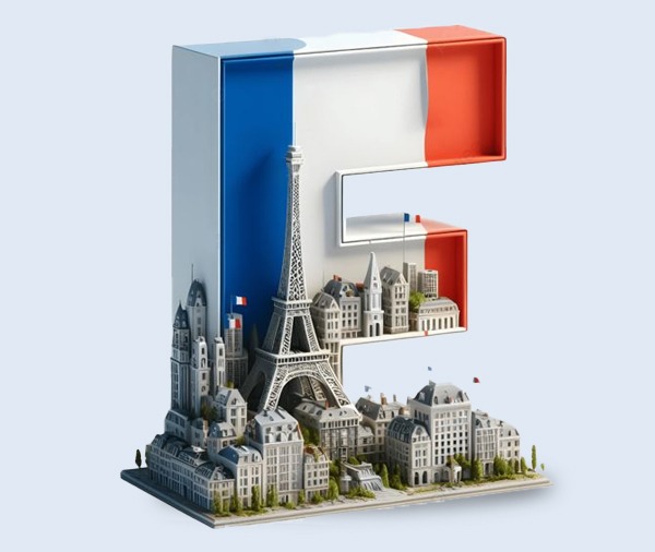 france