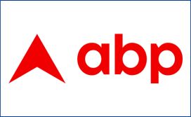 Abp