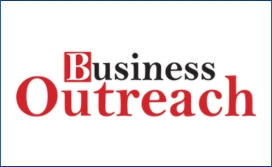 Business Line