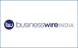 Businesswireindia