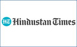 Zee News