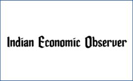 indianeconomicobserver