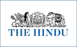 The Hindu