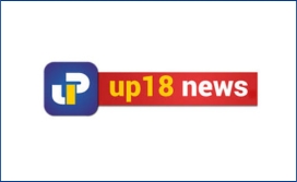 up18news
