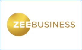 Business Standard