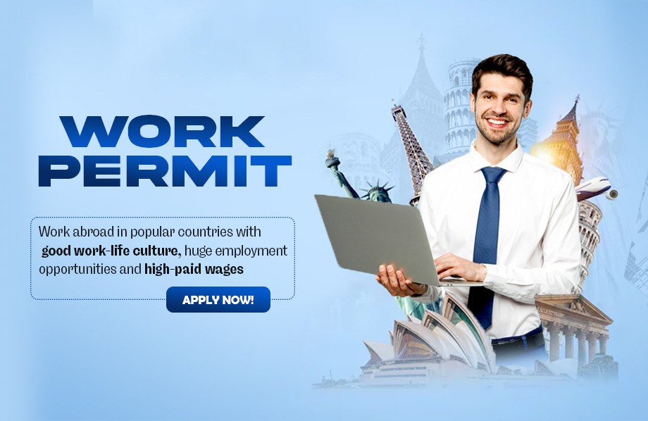 Work Permit