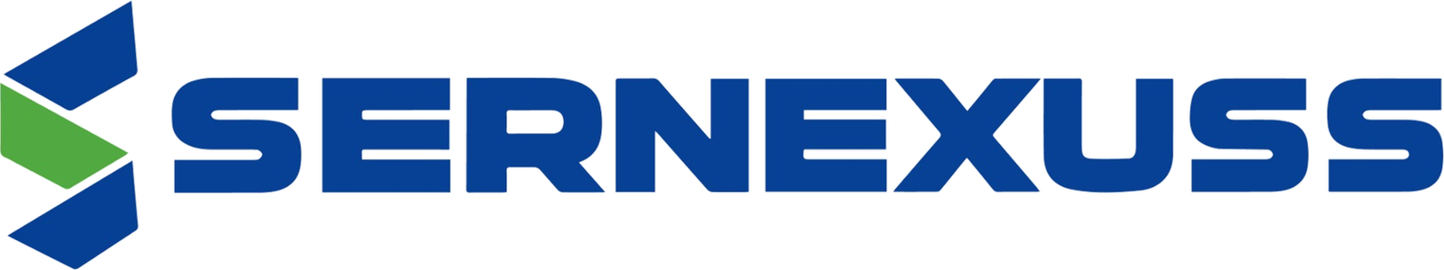 sernexuss logo