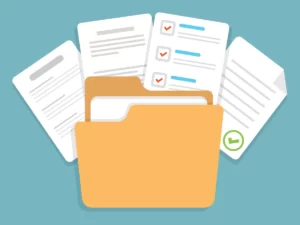 List of documents required For Canada PR visa
