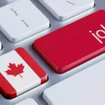 Germany Job Seeker Visa From India