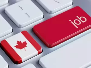 Germany Job Seeker Visa From India