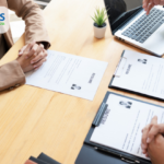 Crs Score For Canada Pr 2023