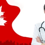 Immigrate To Canada As A Doctor