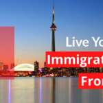 Move To Canada