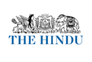 the hindu