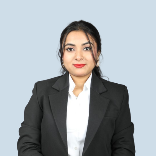 Mamta Bal