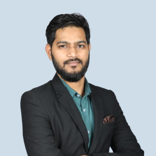 Ajmal
