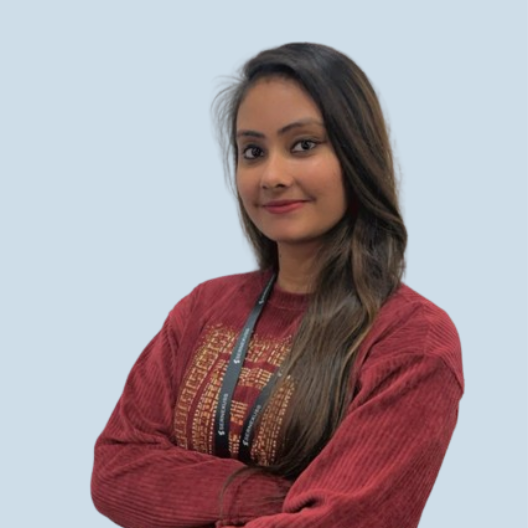 Sonal Singh