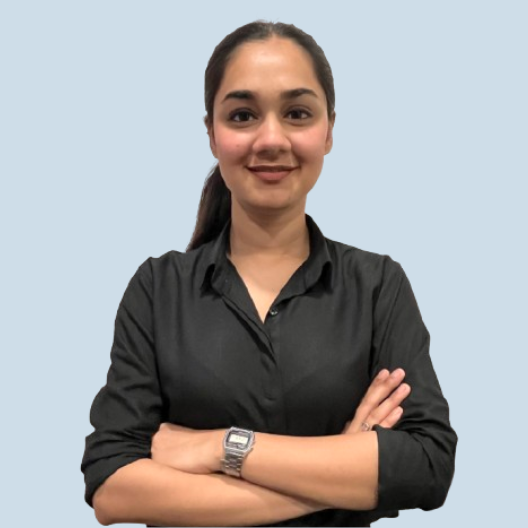 Niyati