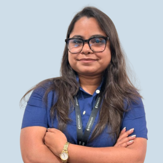 Himani