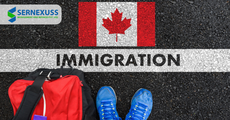 Canada immigration new PR rule