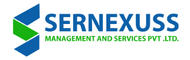 Sernexuss