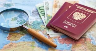 immigration consultants
