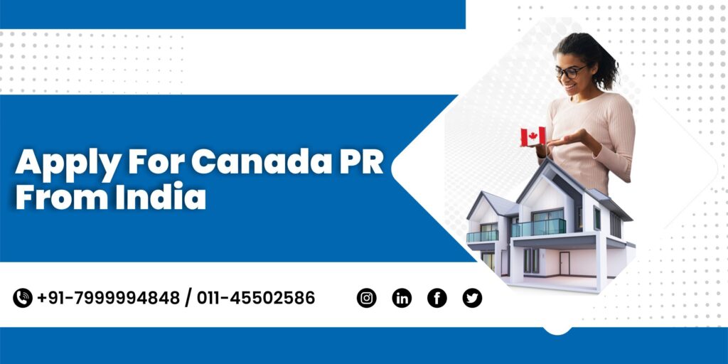 apply-for-canada-pr-from-india