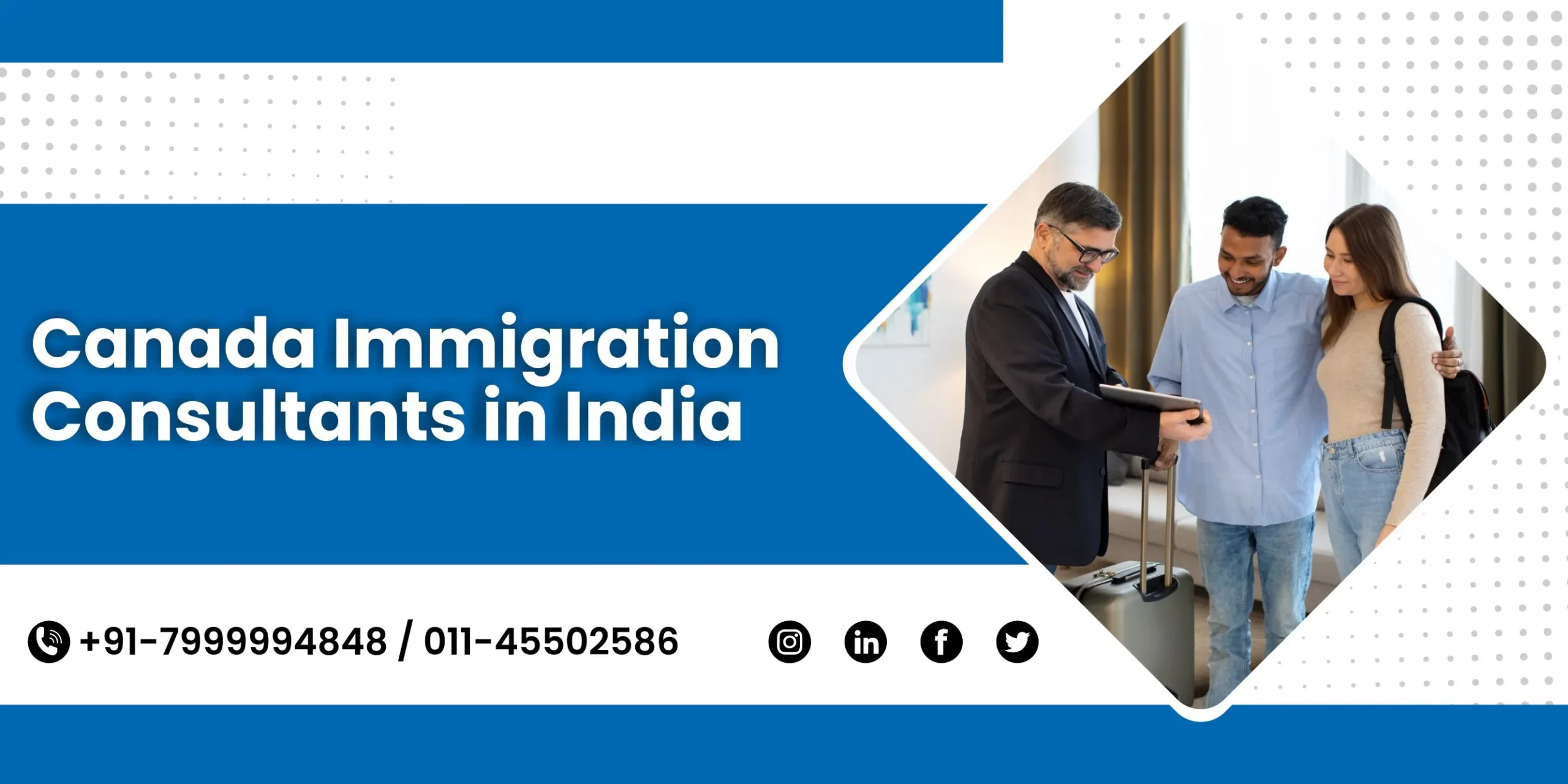 Canada-Immigration-Consultant-in-India