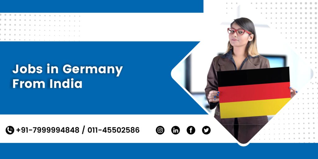 jobs-in-germany-from-india