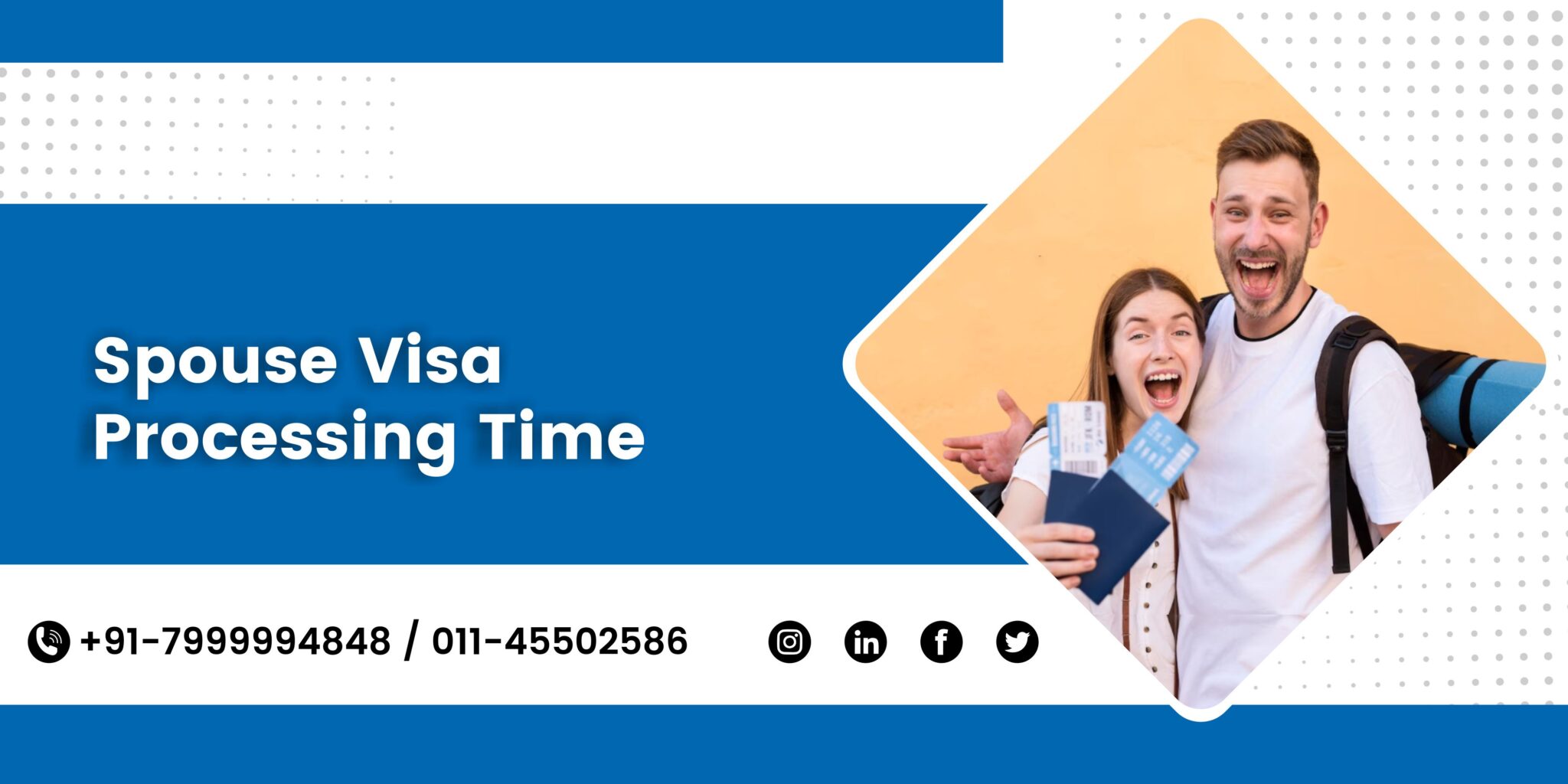 Spouse Visa Processing Time spouse-visa-processing-time