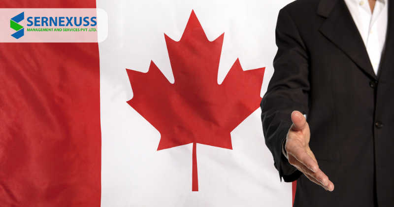British Columbia, Ontario and Saskatchewan invite candidates in PNP draws this week