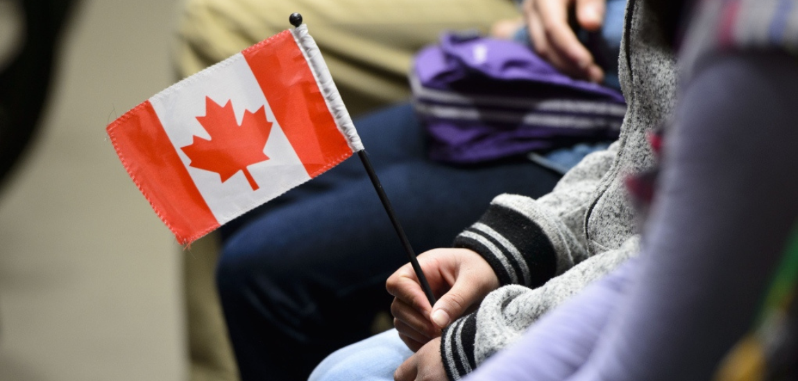 Latest IEC 2023 – Canada Immigration News