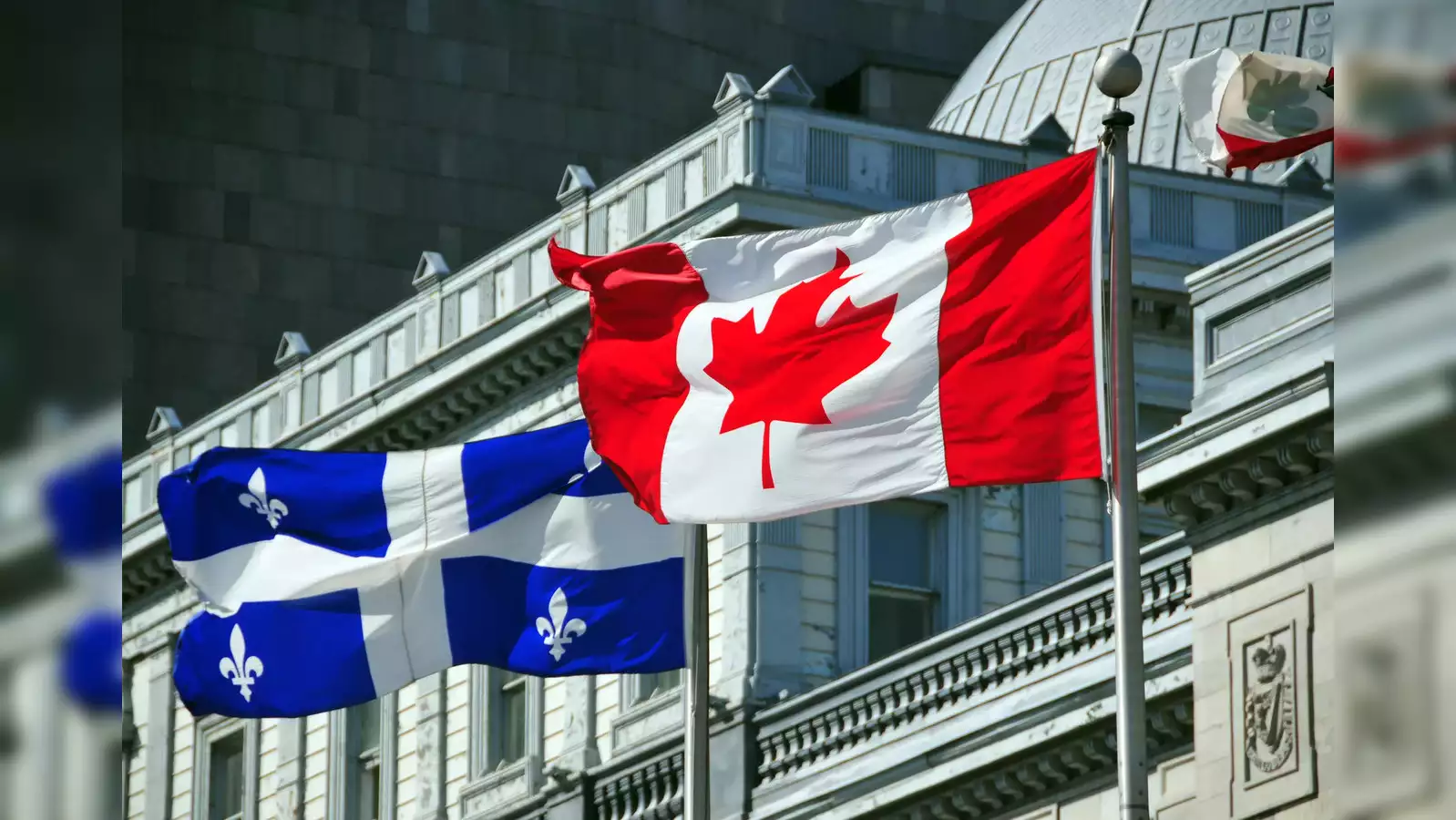 New Quebec Immigration Changes