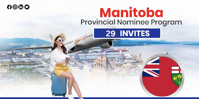 manitoba pnp draw