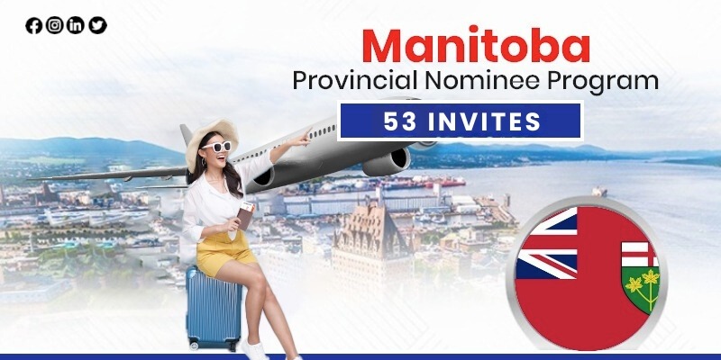 Manitoba Expression