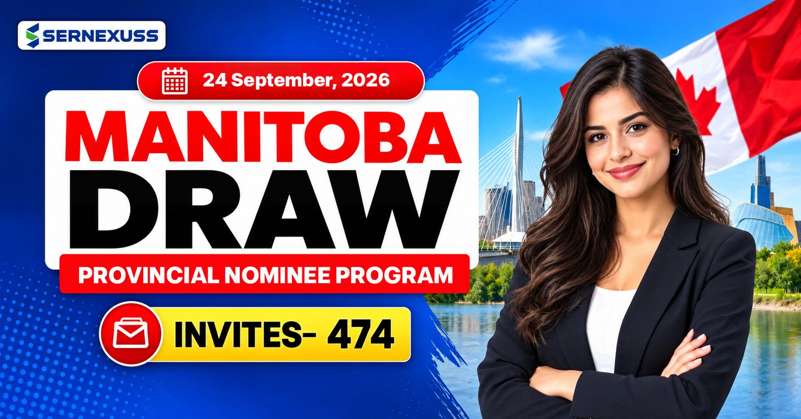 Manitoba