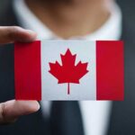 Get Canada PR without IELTS