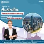 Top 7 Reasons to apply for Australia PR visa In 2023