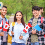 How Much Time It Takes To Get PR In Canada For Students
