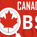 How To Get A Job In Canada From India In 2023