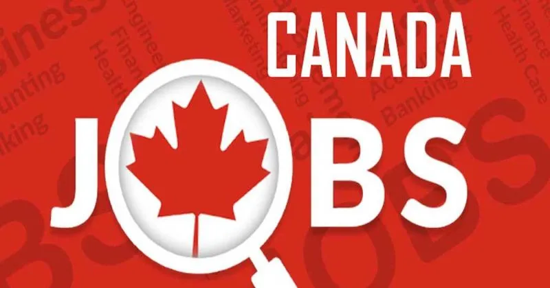 How To Get A Job In Canada From India In 2023